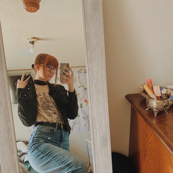 oliviagauvreau